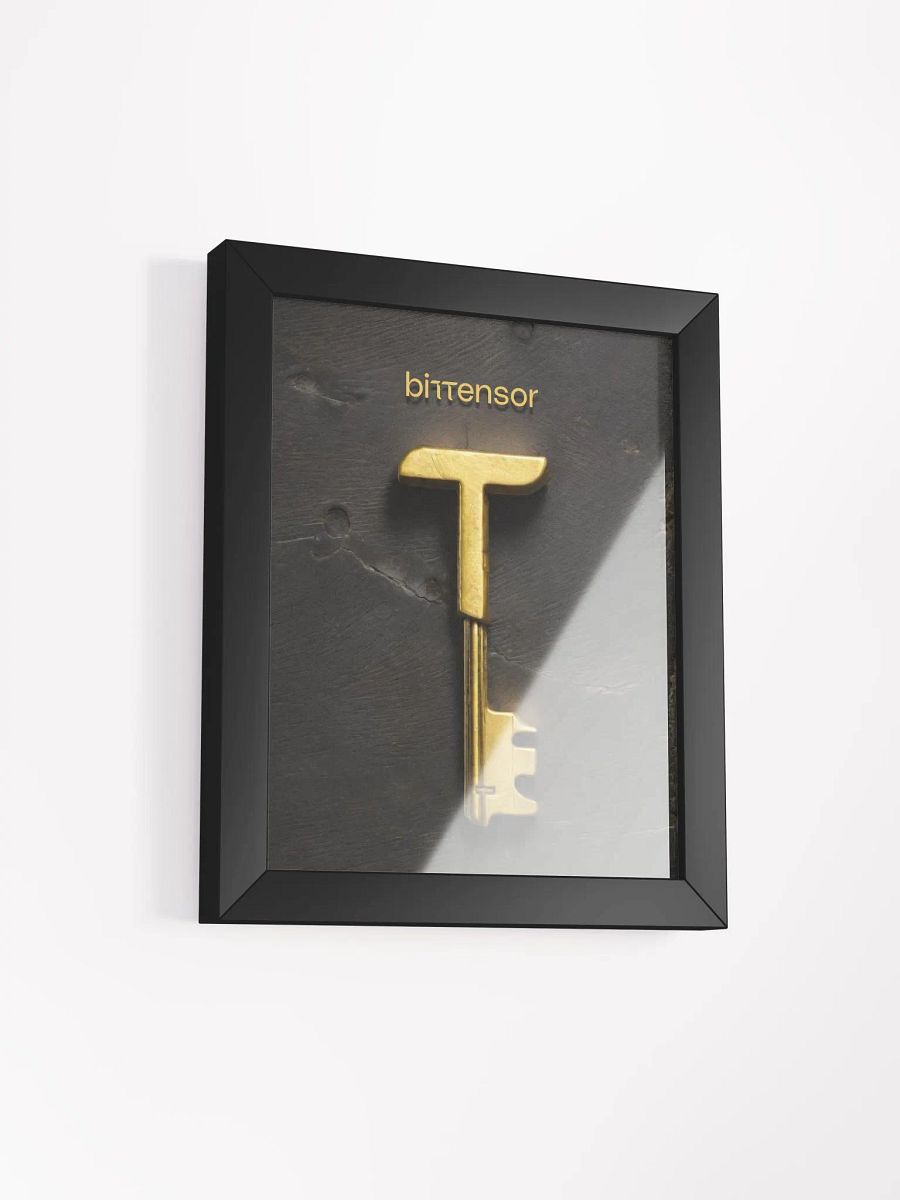 Bittensor Key product image (1)