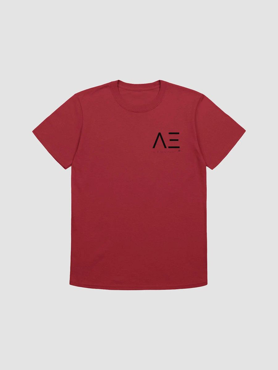 Ale's Top 3 product image (2)