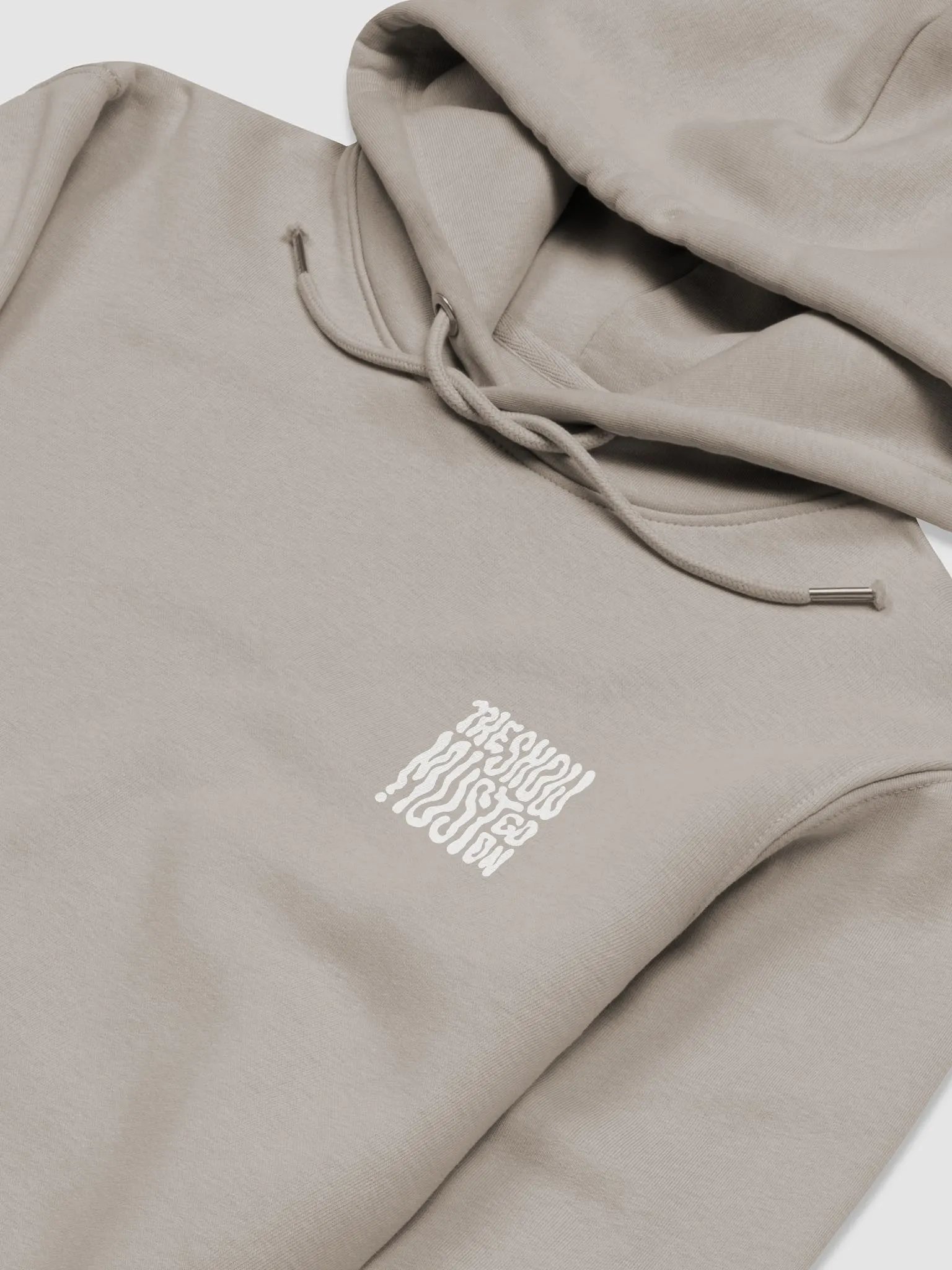 Sad Clown Hoodie product image (4)