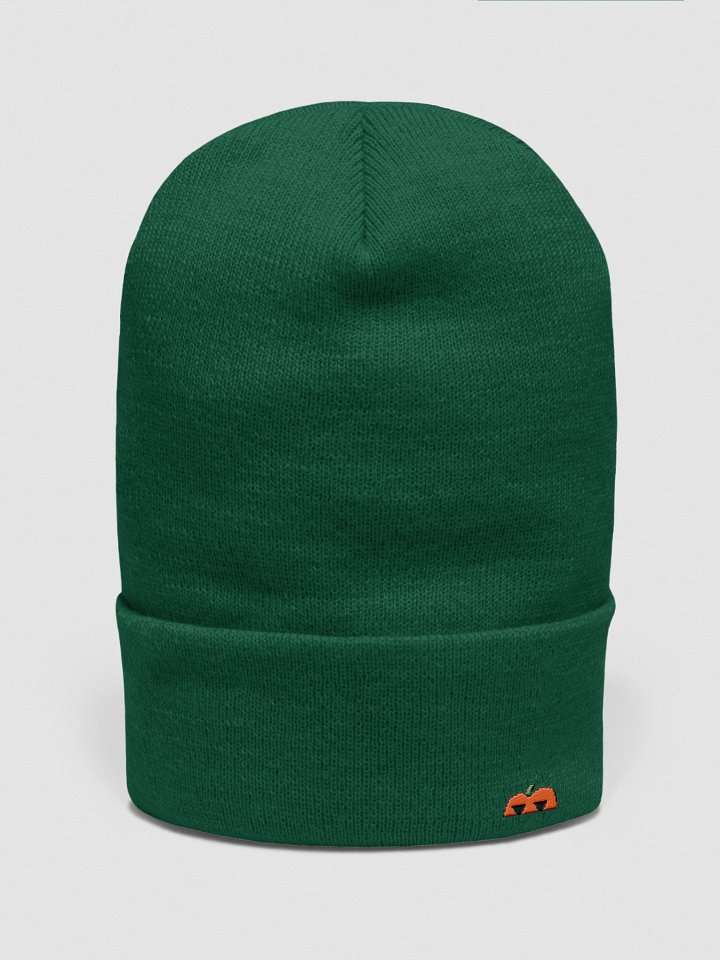 Lurk Beanie product image (4)