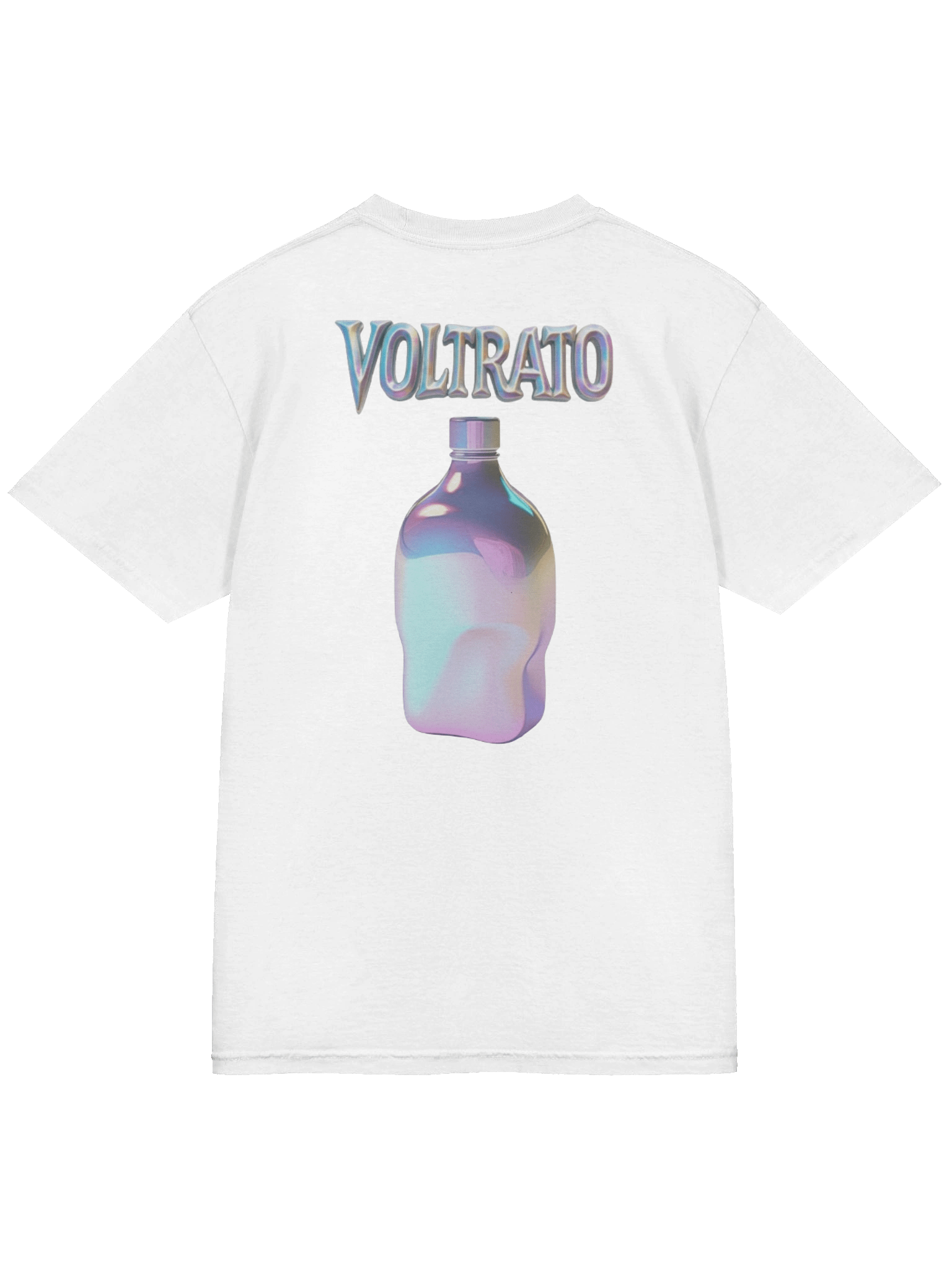 Bouteille product image (14)