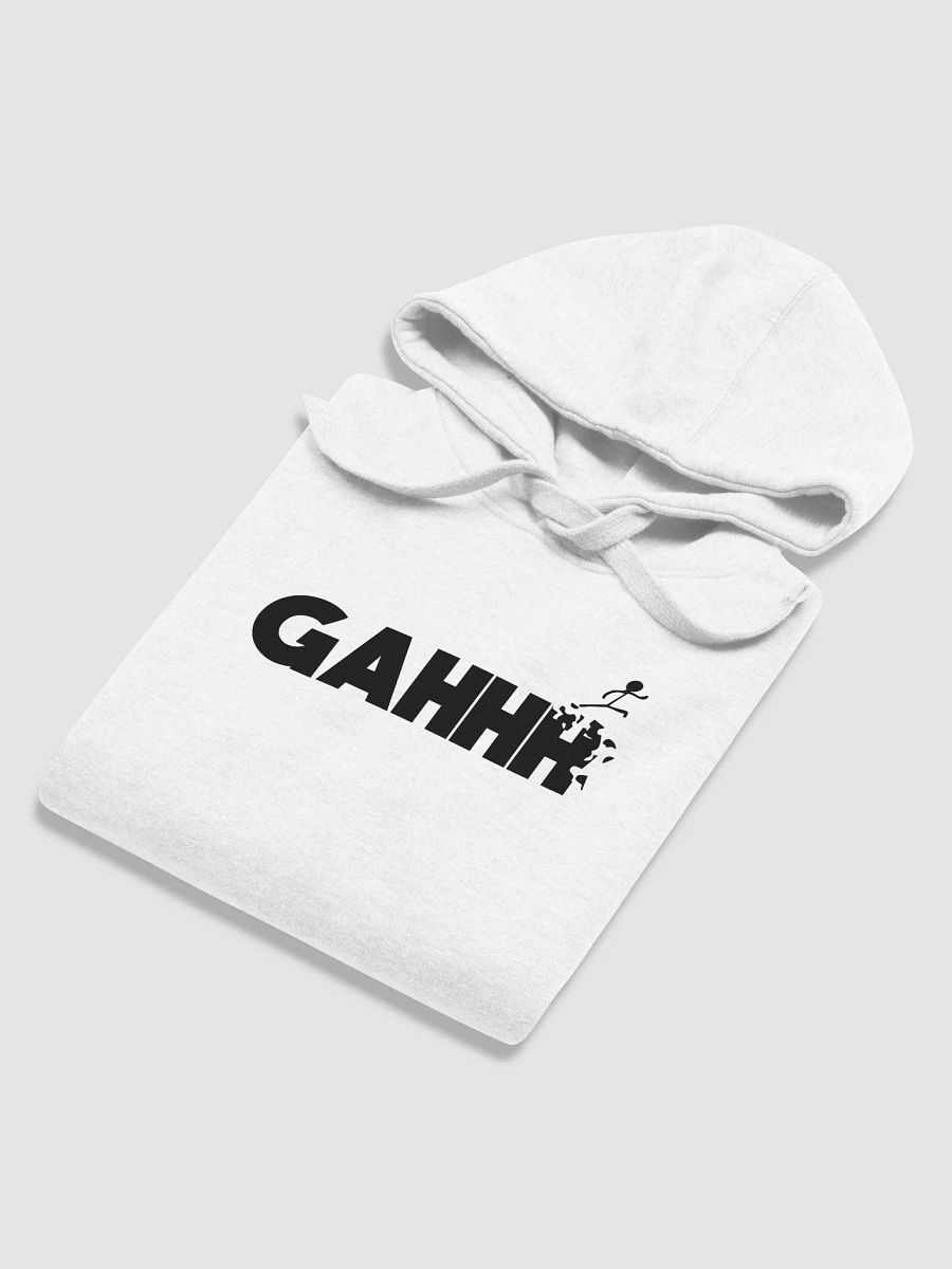Gahhh Hoodie product image (6)