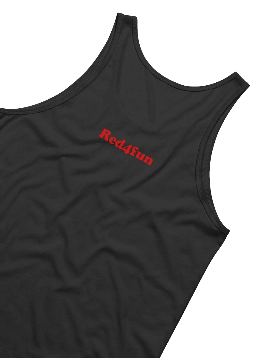 Stay Cool Tank product image (21)