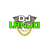 DjLandO