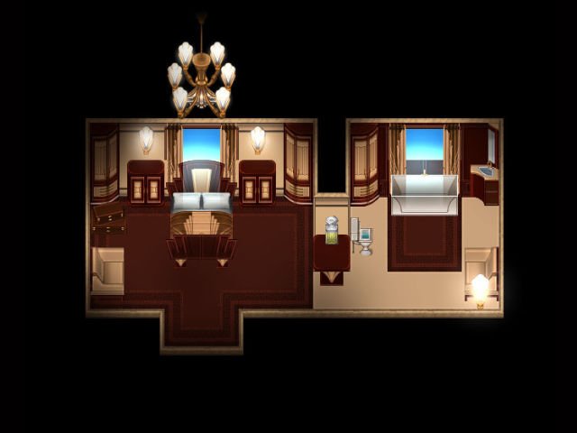 KR Mystery Train Tileset for RPGs product image (7)