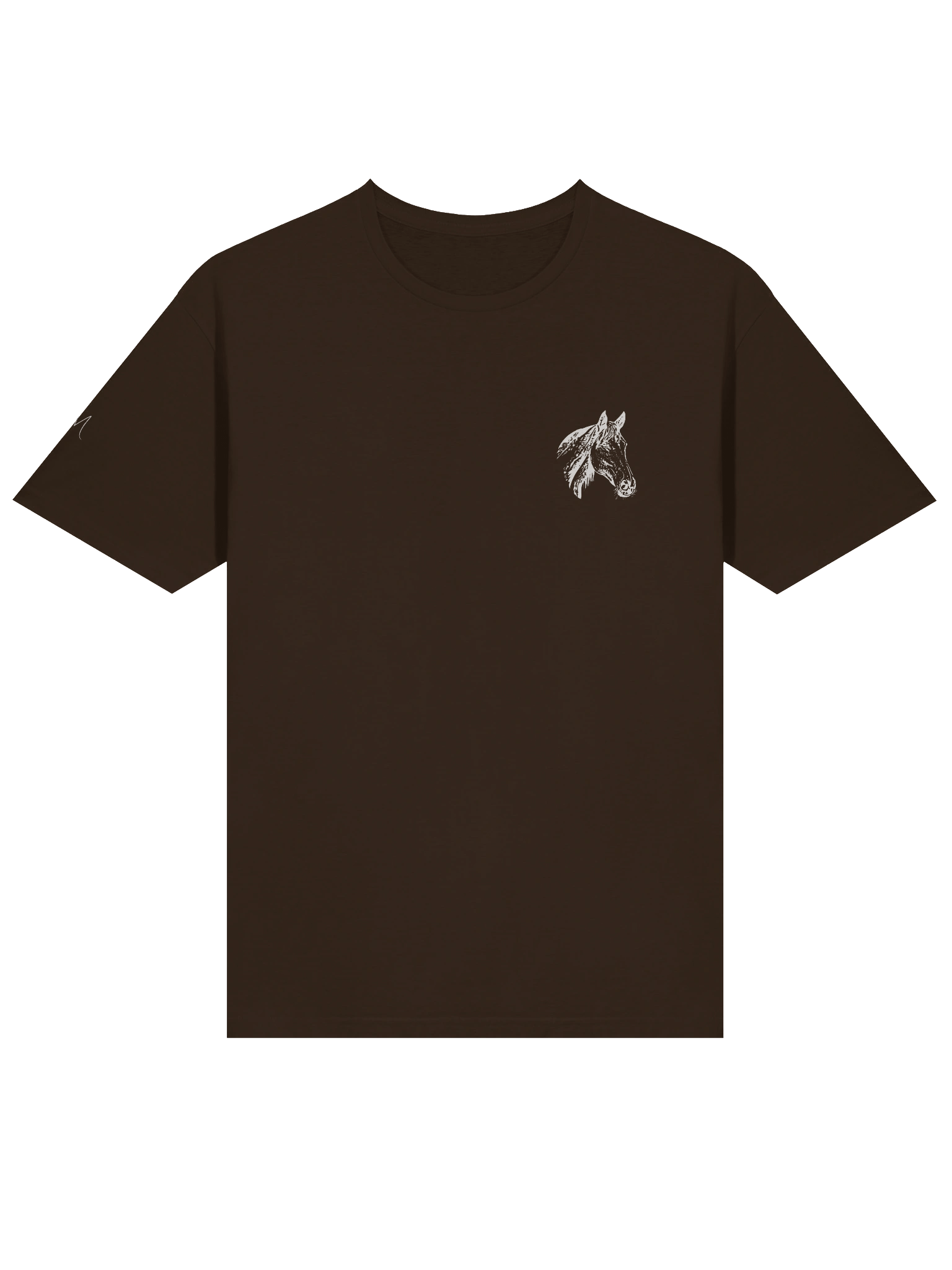 Sanctuary t-Shirt product image (4)
