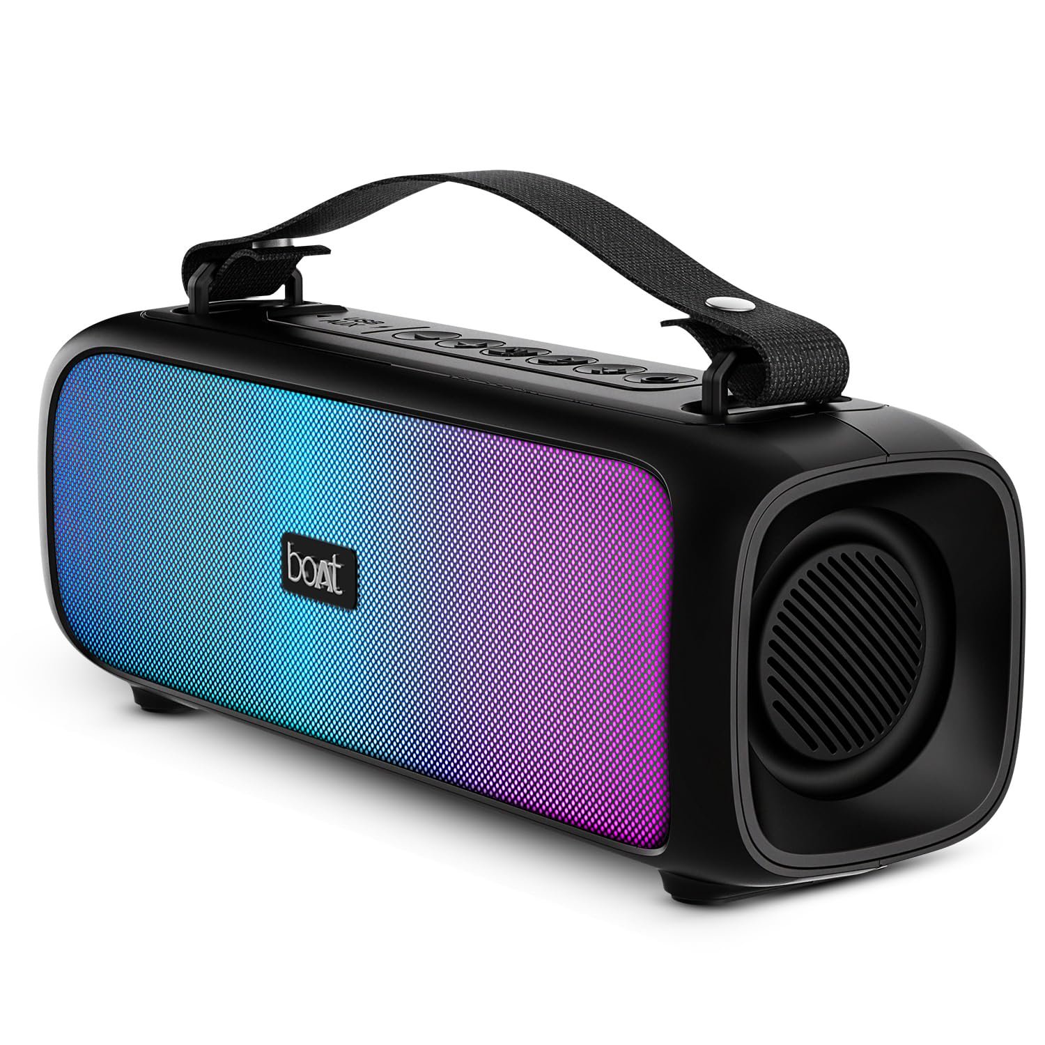 bluetooth audio AMAZON DEALS product image (1)