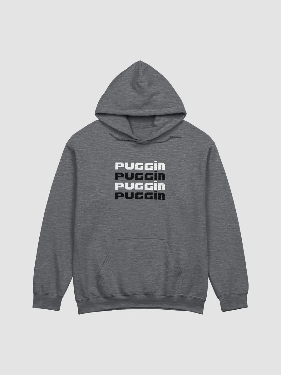4x Hoodie product image (11)