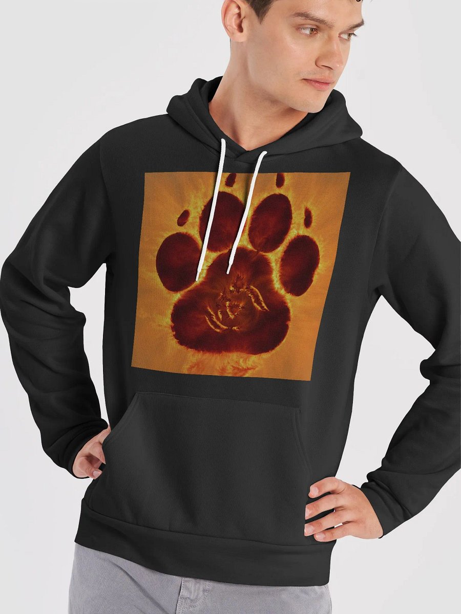 Inferno (Hoodie) product image (12)