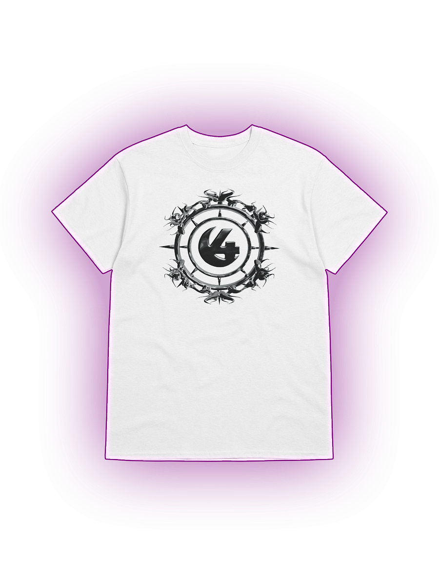 4EVER T product image (2)