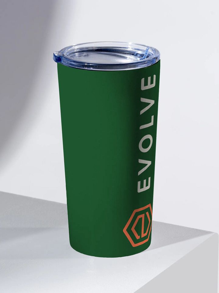 Evolve Cup product image (2)