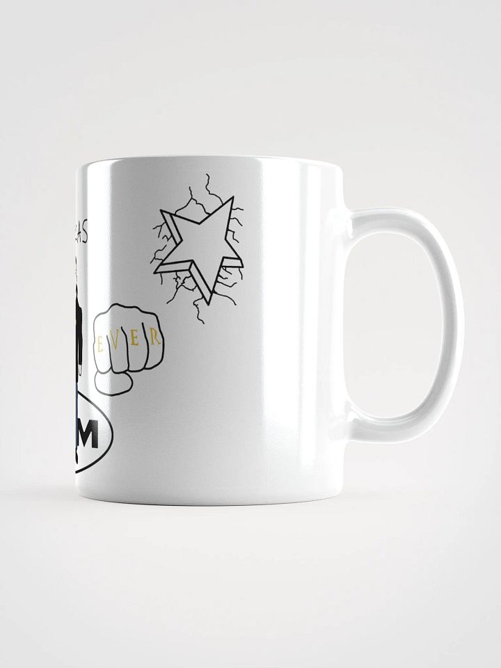 BIAŁAS CUSTOM product image (1)