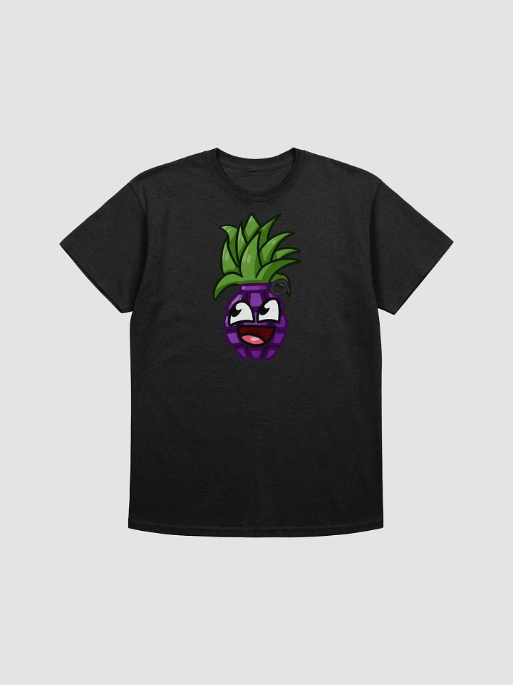 Pineapple Tee product image (4)