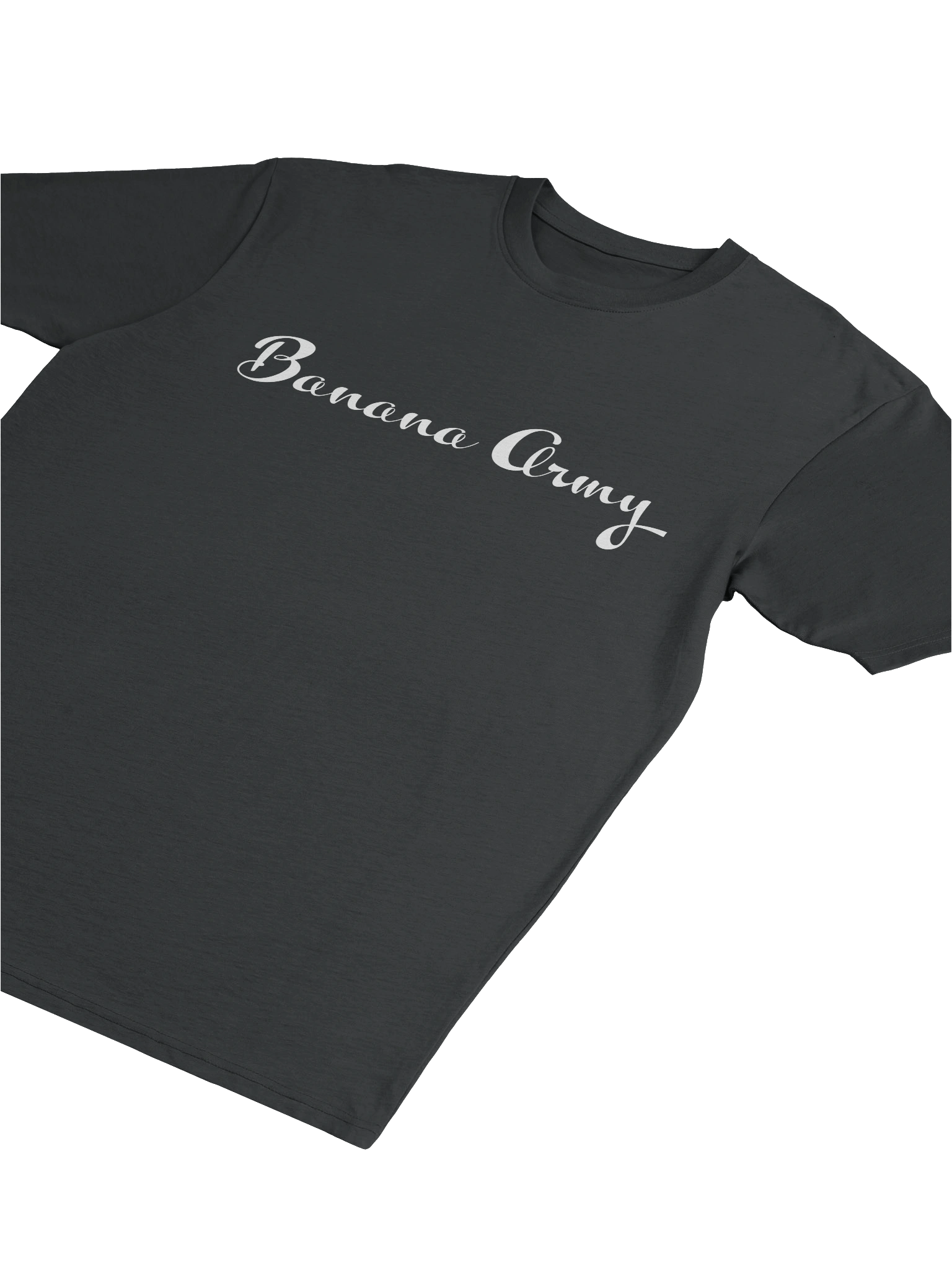 Banana Army Men's Premium Heavyweight Tee product image (13)