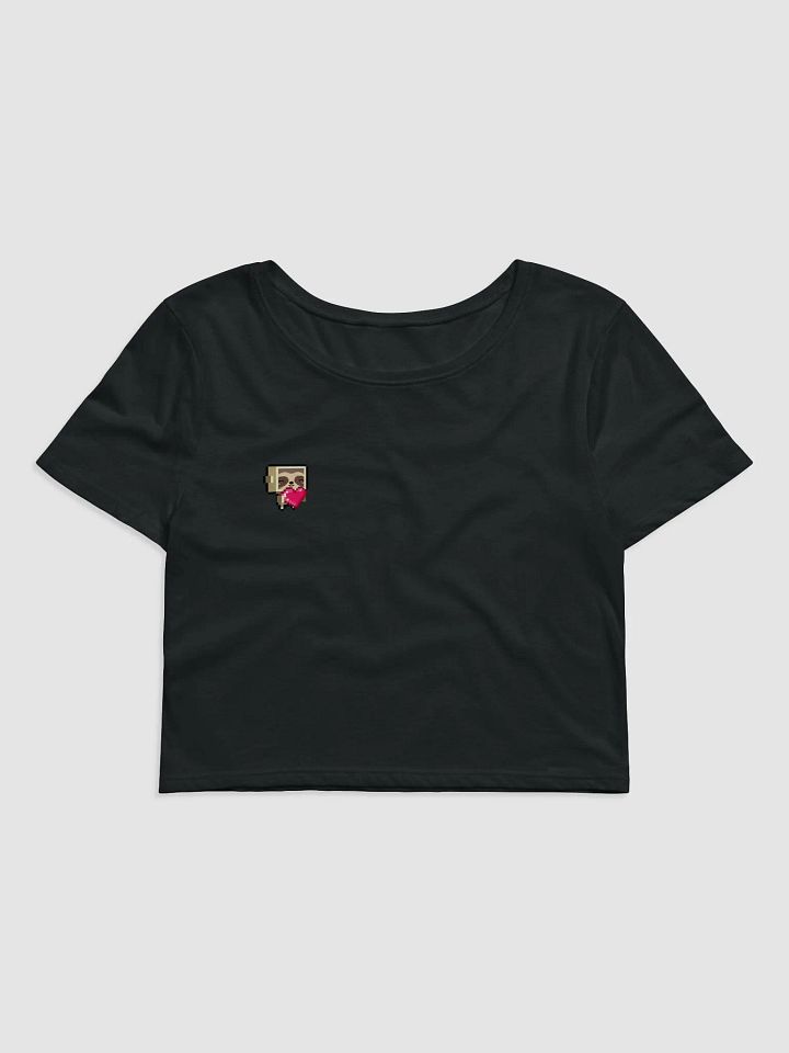 Botty Love Crop product image (1)