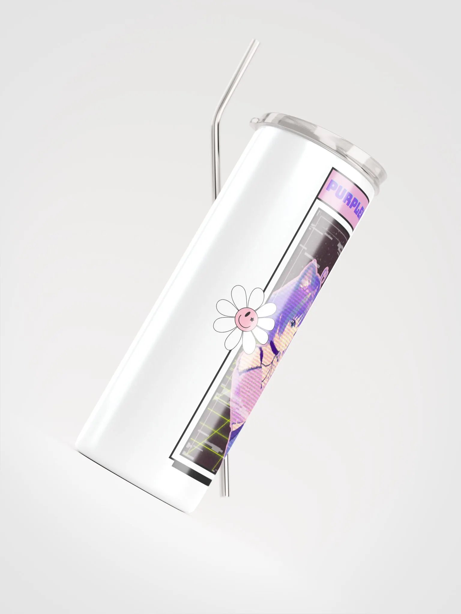 PurpleHayez69.exe tumbler product image (4)