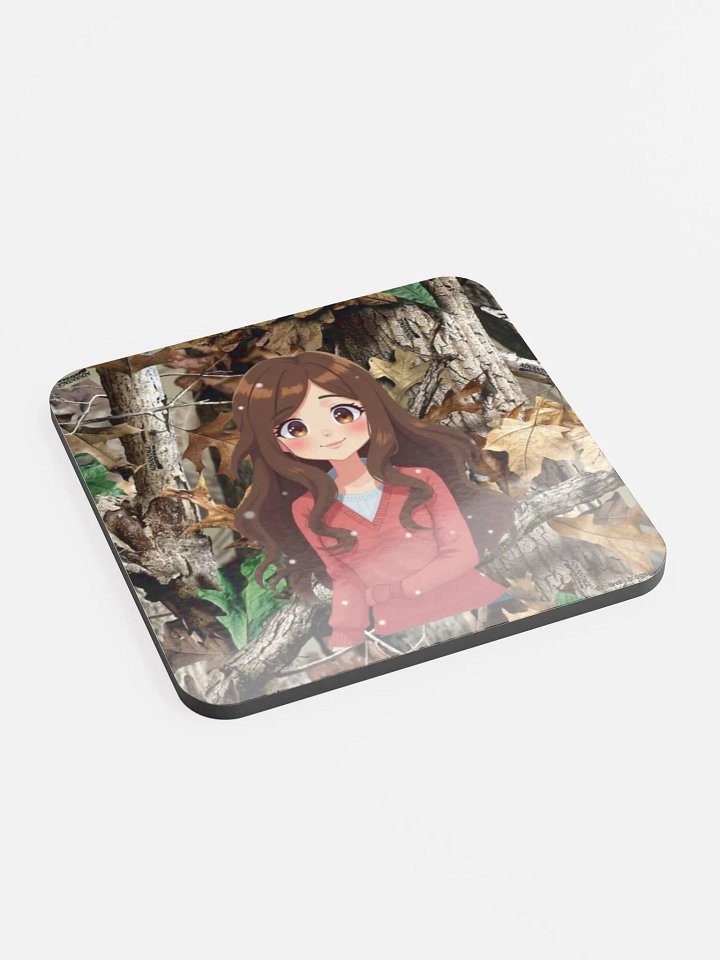 AI BrowningSimmer Christmas 2024 product image (2)