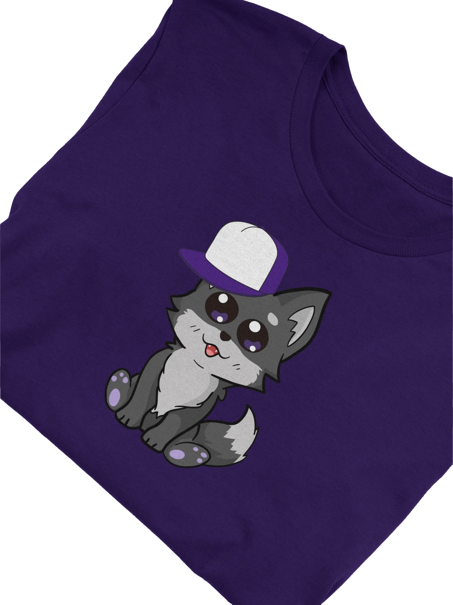 Koda product image (54)