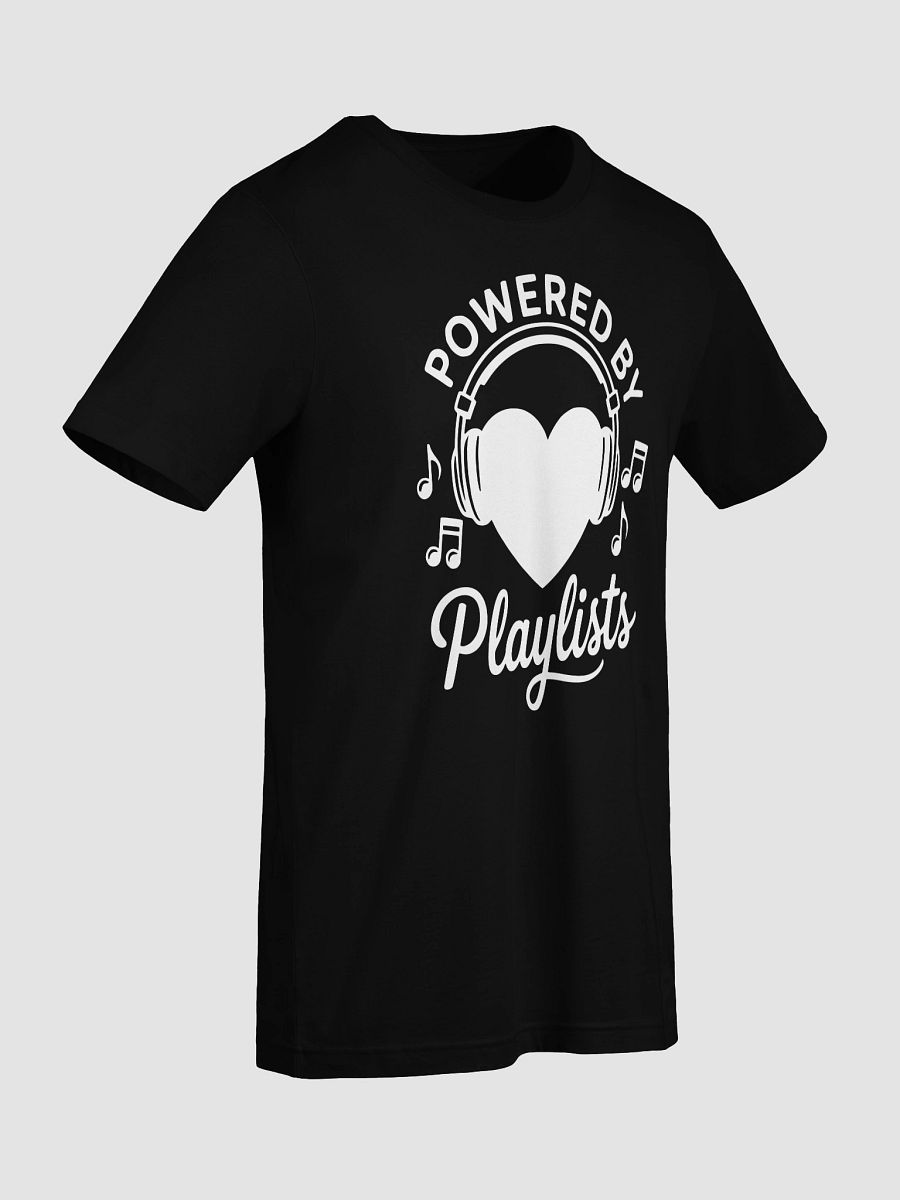 Powered By Playlists product image (7)