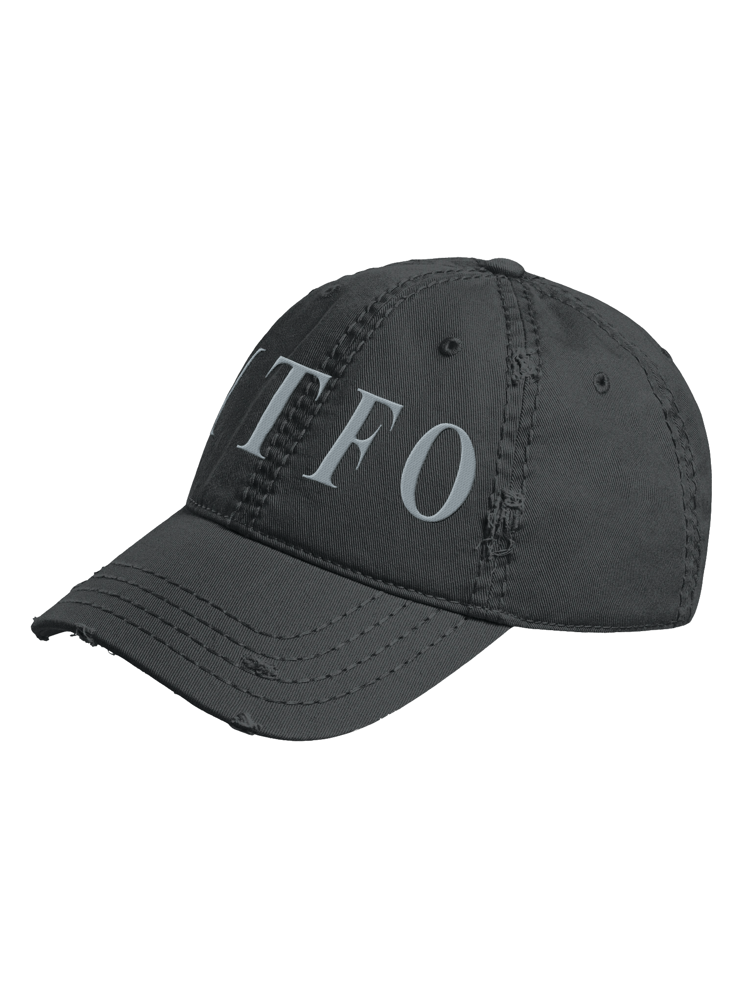 MTFO Orion Class product image (2)