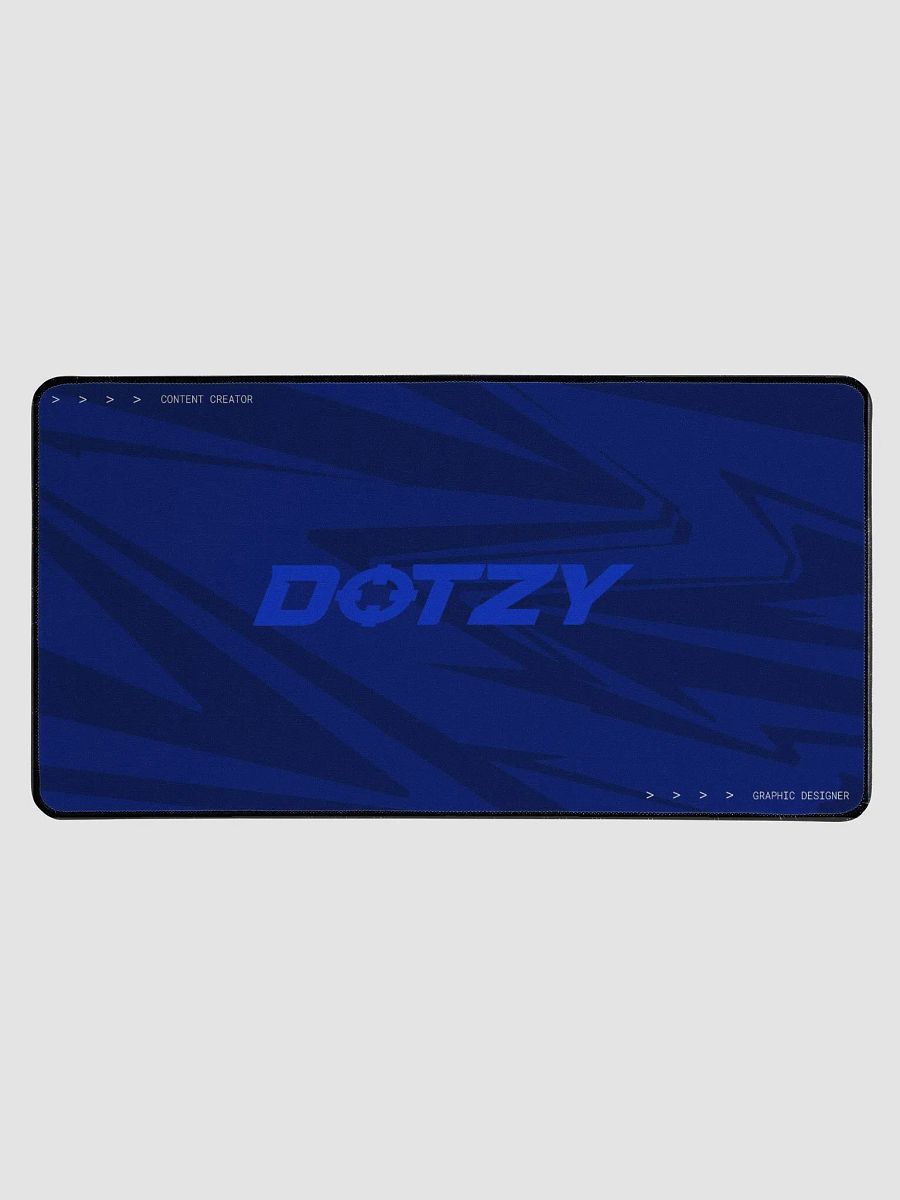DOTZY ABSTRACT product image (1)