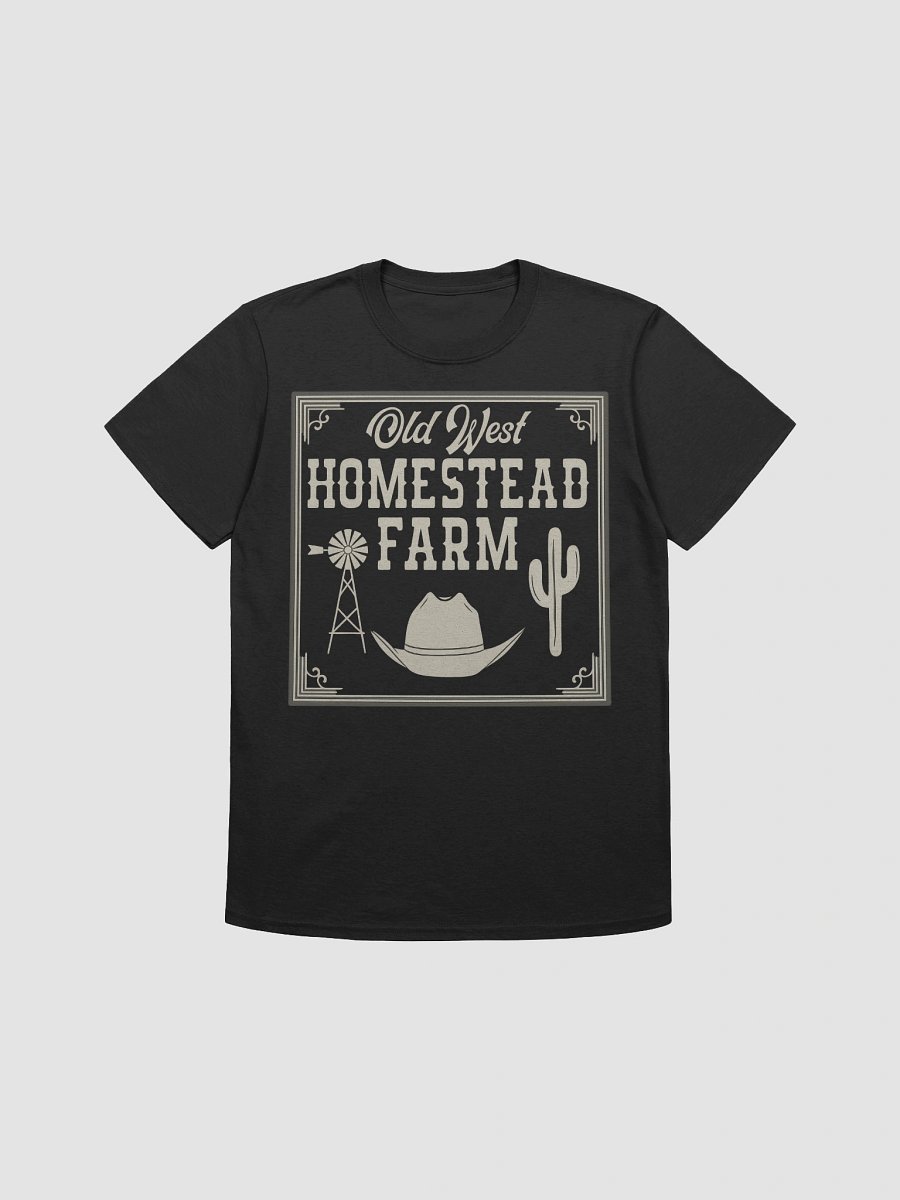 Homestead Farm product image (1)
