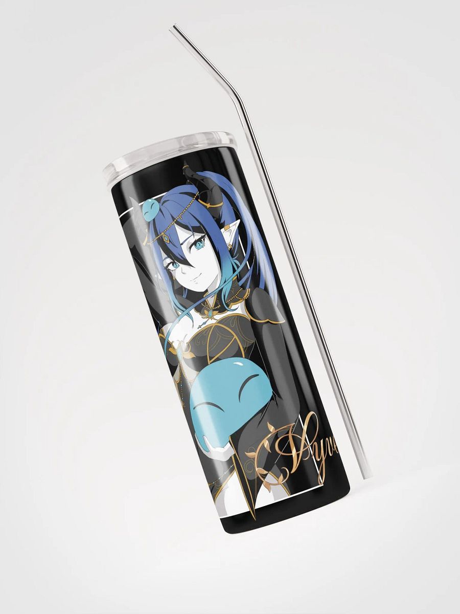 Waifu Sipper product image (4)