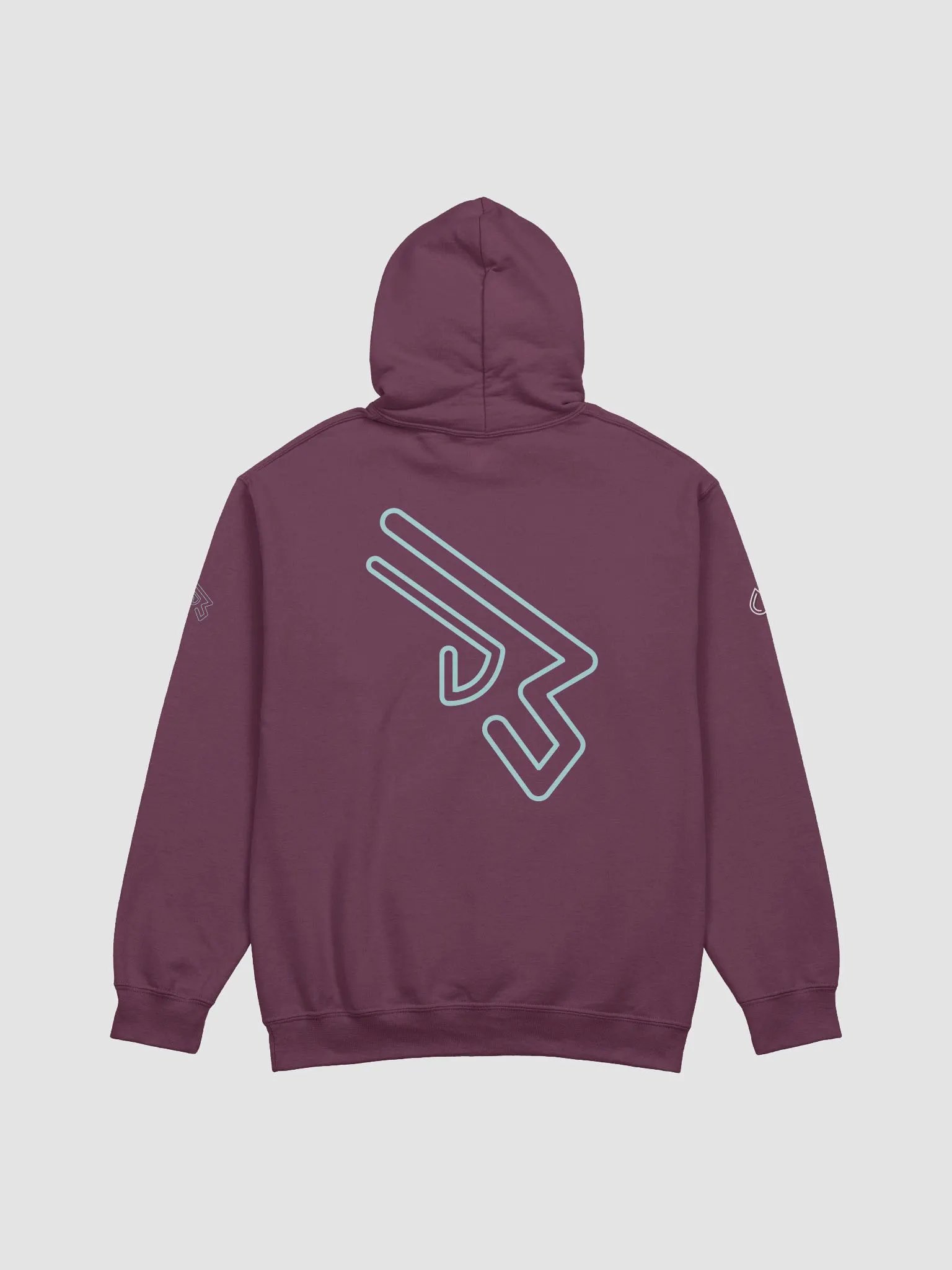 DRIP SQUAD X MACHINIST product image (6)