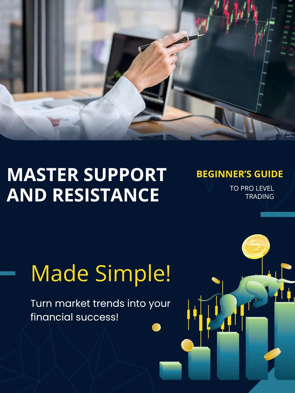 Master support and resistance product image (1)