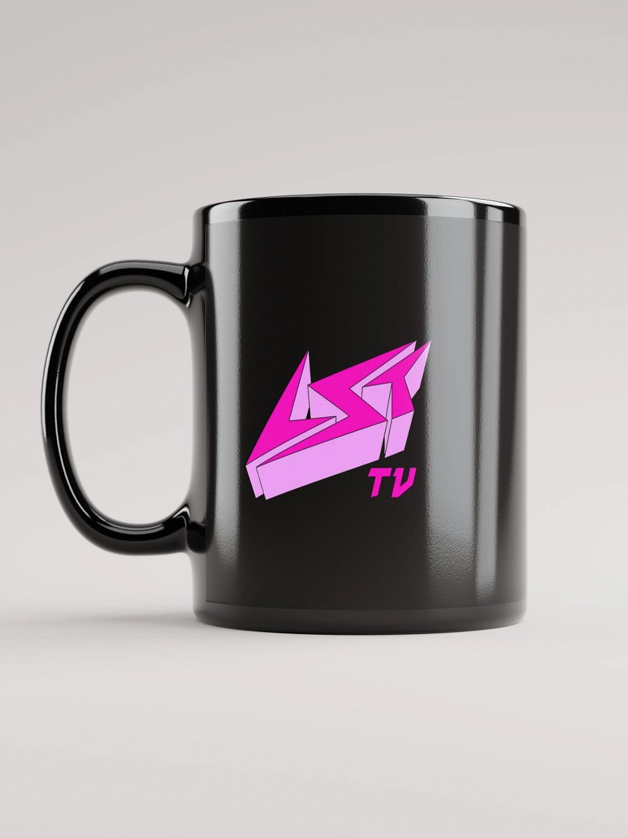 Partnussy Mug product image (6)