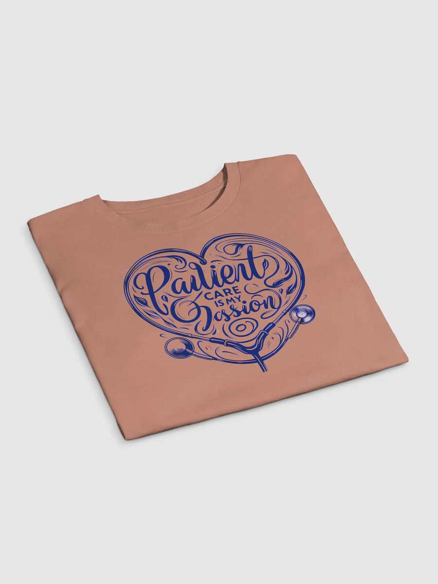 Passion Heart Women's Crop Top product image (21)