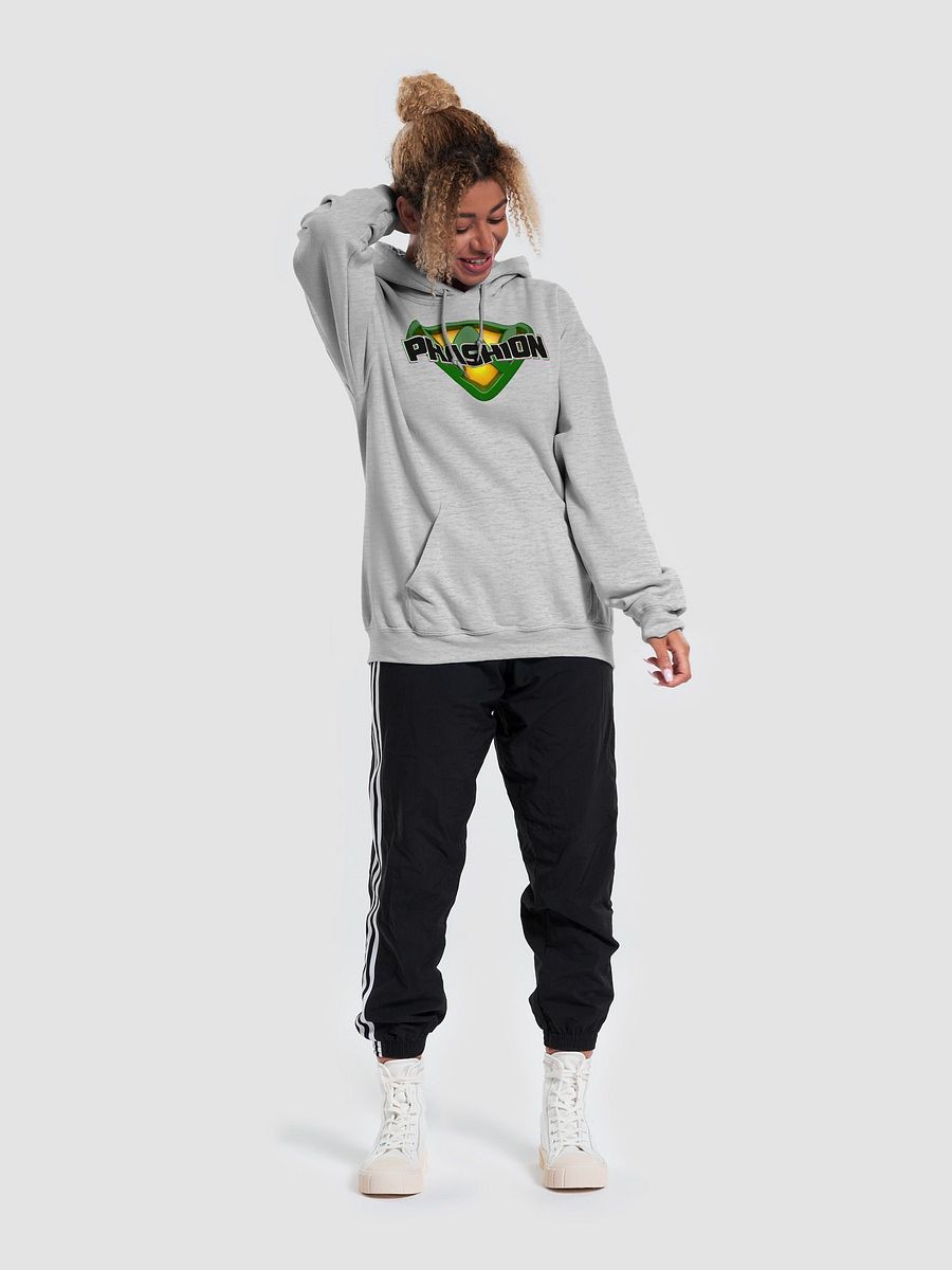 Phashion Hoodie product image (5)
