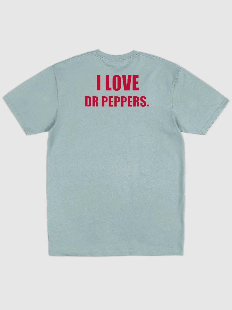 WHEN IN DOUBT product image (13)