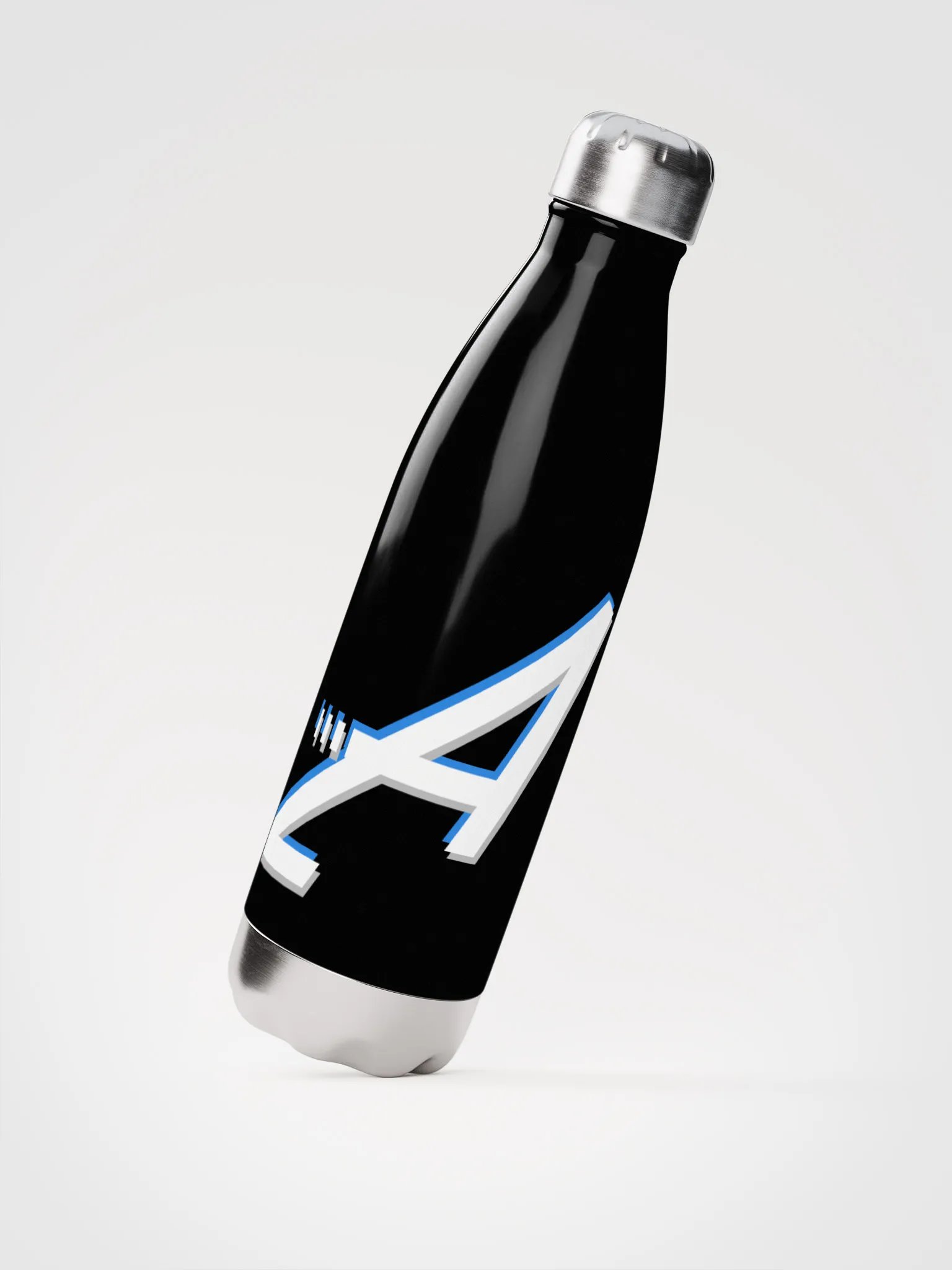 Gourde JA product image (4)