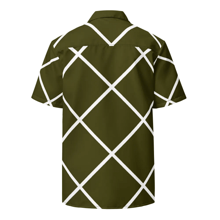 Topkapi Breeze Hawaiian Shirt product image (2)