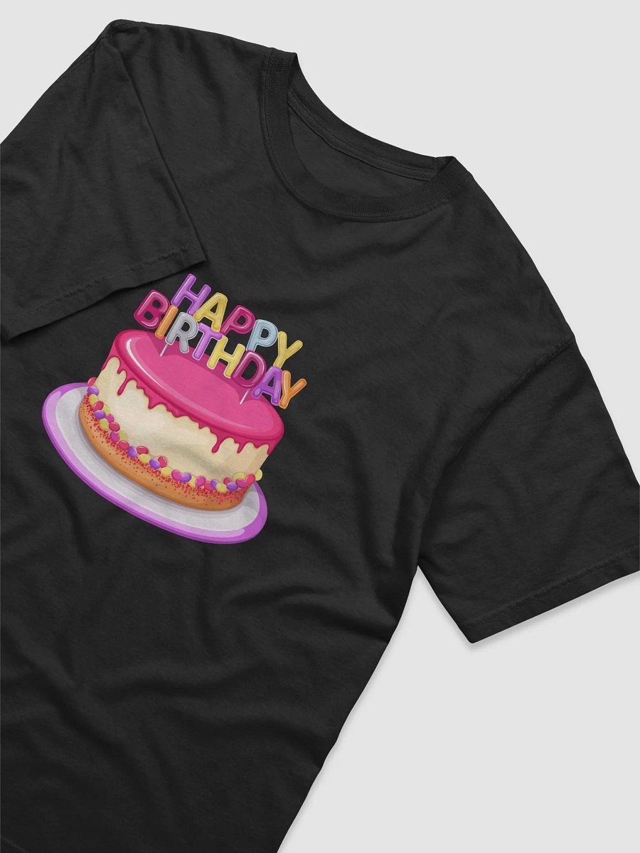 birthday product image (8)
