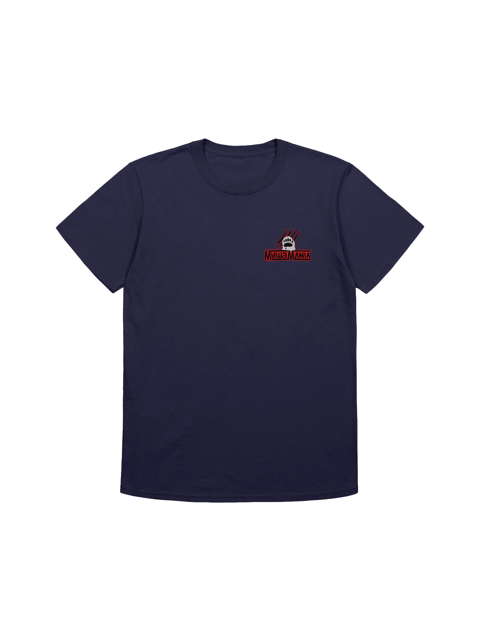 MISHAMANIA product image (3)