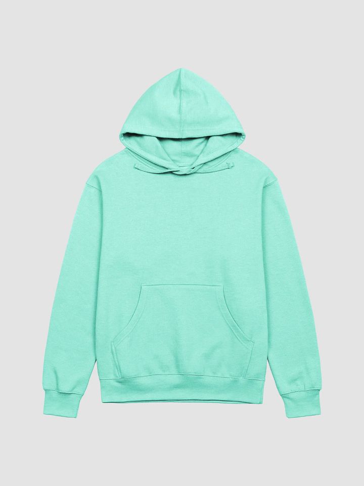 Hot Bride Hoodie product image (8)