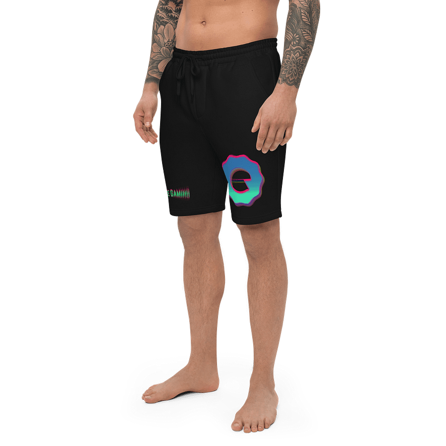 Epilogue Men's Vapor Shorts product image (7)