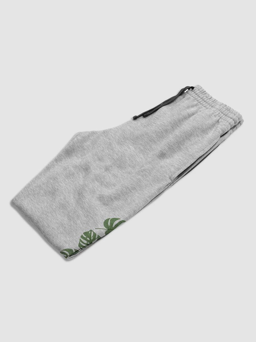 Monstera Joggers product image (7)