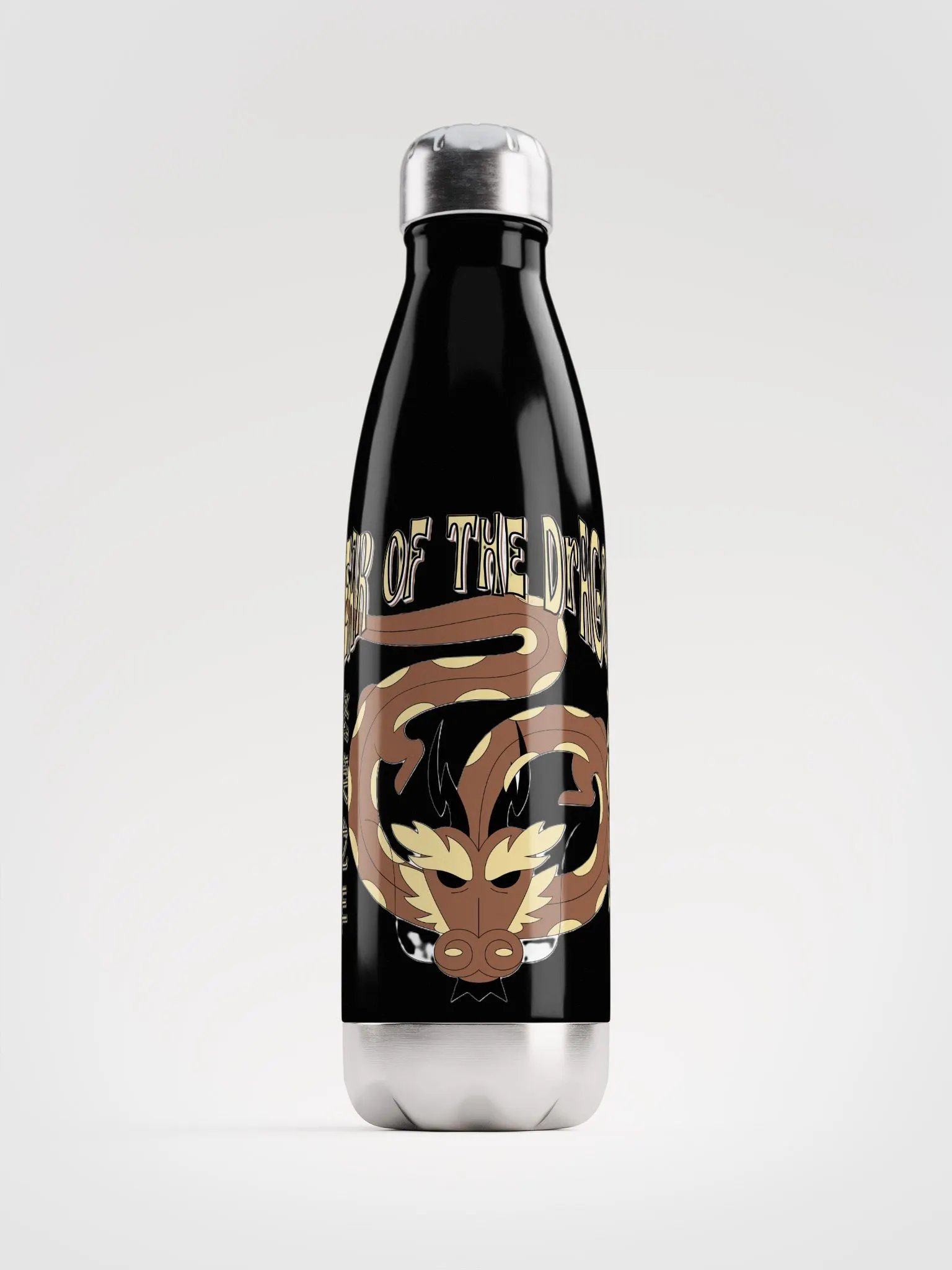 2024 YEAR OF THE DRAGON product image (4)