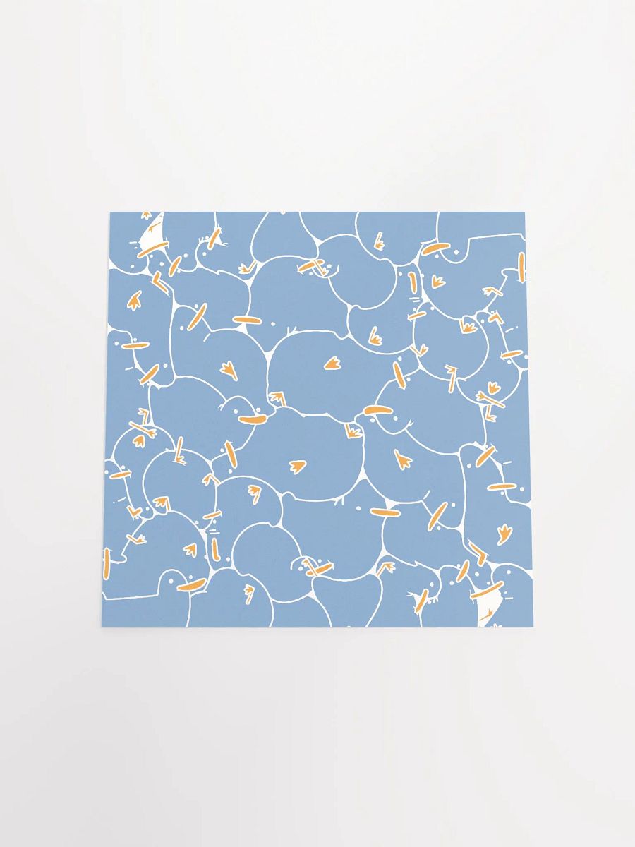 Berd Poster product image (16)