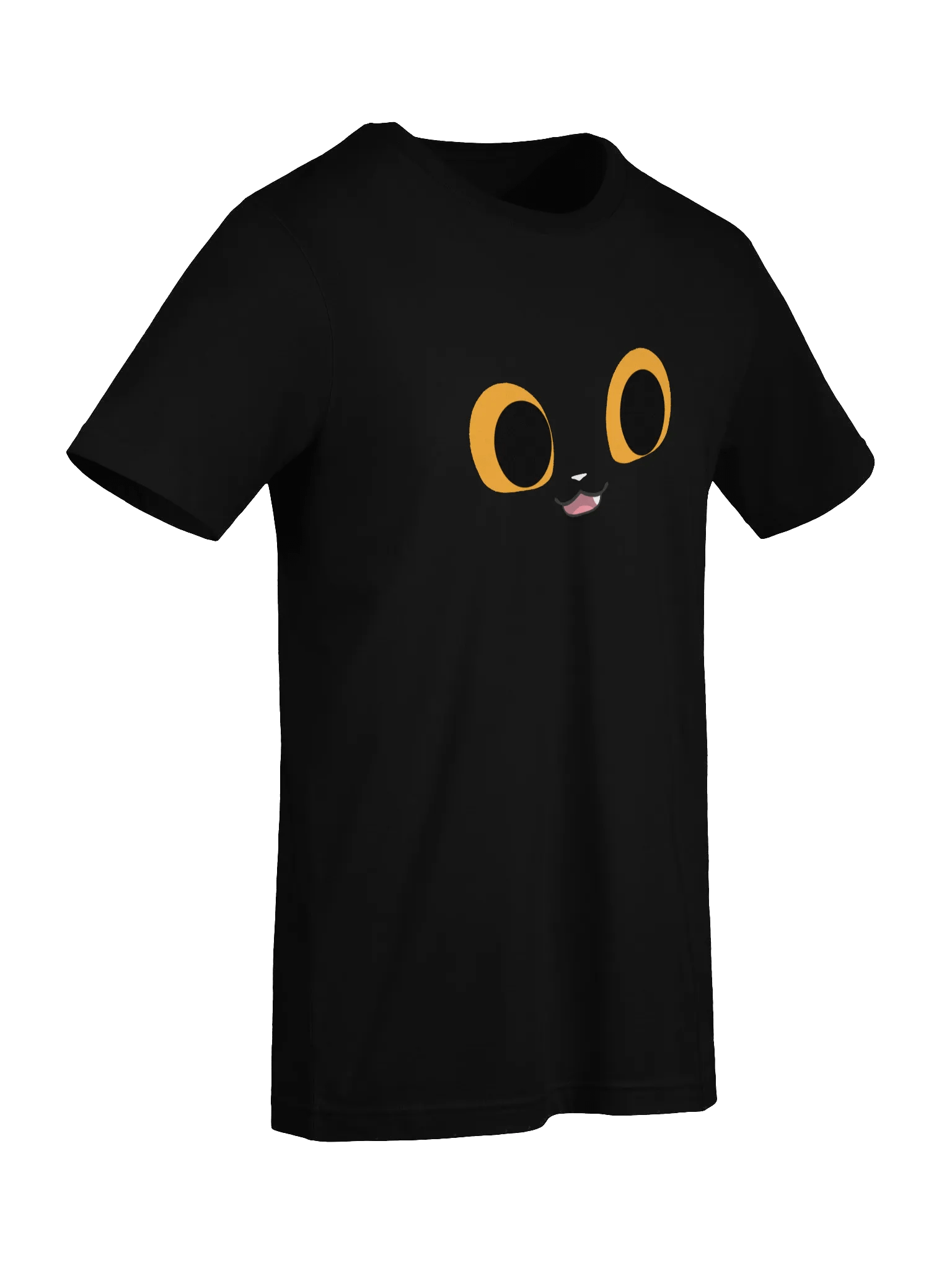 Void-pal T-shirt product image (9)