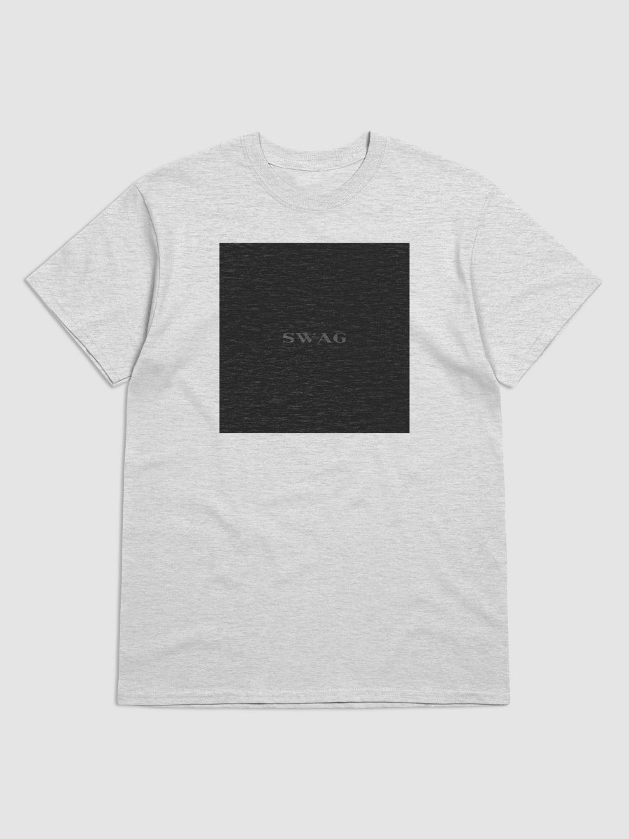 SWAG Album Justin Bieber T-Shirt product image (10)