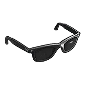 Cool Guy 😎 [TAG] product image (1)