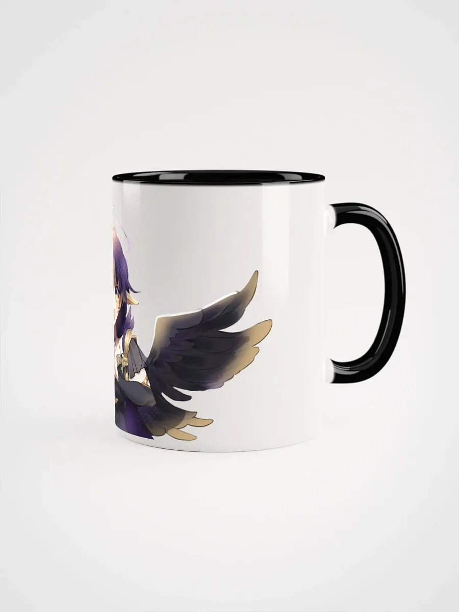 Aurea Mug product image (18)