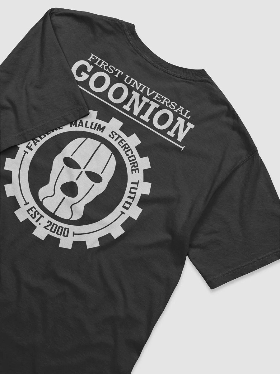 Goonion Tee product image (22)