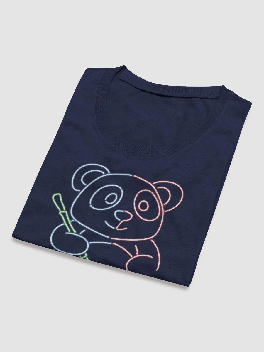 bepsi femme t-shirt product image (27)