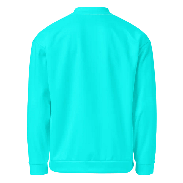 Olivier’s Jacket product image (2)