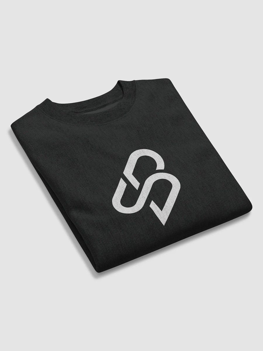 Champion Heavy Duty SB Logo product image (5)